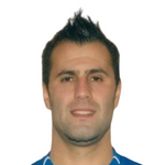 Player: Serkan Özsoy