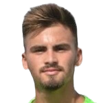Jordan Lamela