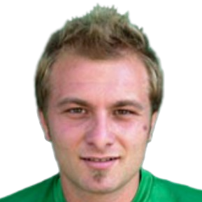 Player: S. Sezgin