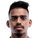 photo Flan Ansel Gomes