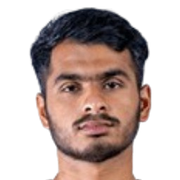 M. Dubey