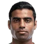 photo Vikram Lahkbir Singh