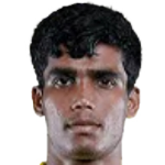 N. Deka