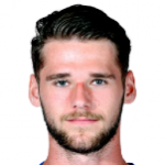 photo Steyn Gerritsen