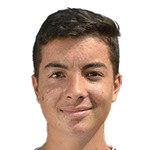 D. Kotlajic