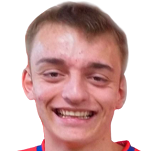 photo Alejandro Asensio Crespillo