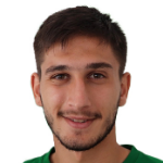 photo Oğuzhan Bayram