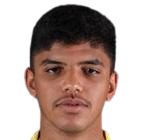 J. Mohammed