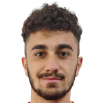 Player: Ferit Özler