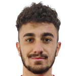 F. Özler