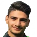 photo Ümit Yıldırım