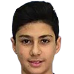 Player: Burak Emre Batmaz