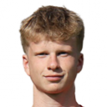 J. Grøn