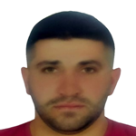 Selim Uzan