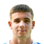 Player: C. Neghli