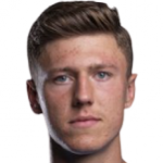 photo Jakub Jasionek