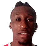 Player: L. Ouattara