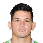 photo Alyson José da Motta