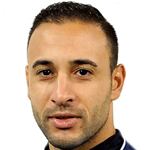 Player: N. Taïder