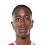 Mamadi Camará