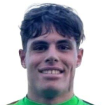 V. Sarno
