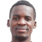 photo Vincent Nyangulu