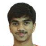 T. Jamshid