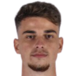 photo Sergio Cerrato Redondo