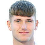 photo Alfie Bridgman