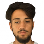 Player: A. Öztürk