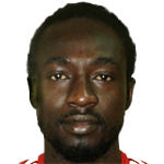 D.Mahjoub