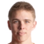 photo Jonas Hemmingshøj