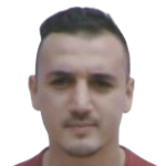 photo Walid Belhamri