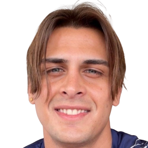Rahim Alemdar