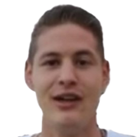 photo Jordan Joao Chillambo Vernaza