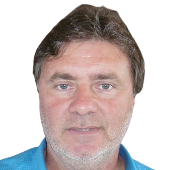 Adrian Marini