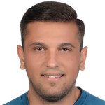 Player: Utku Kızıltepe