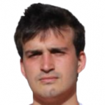 Guillem Laporta