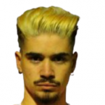 photo Hernán Festa Sáez