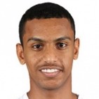 Mahdi Almejaba
