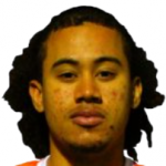 photo Carlos Junior Pérez Díaz