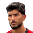 Mahmoub Zbib