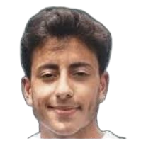Mohamad Ghamlouch