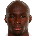 Player: E. Mangala