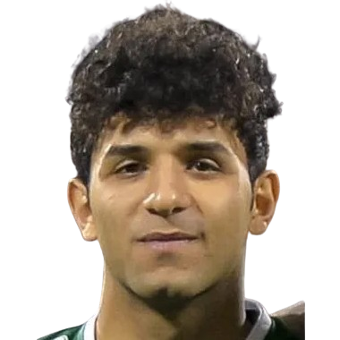 Hussein Abdullah
