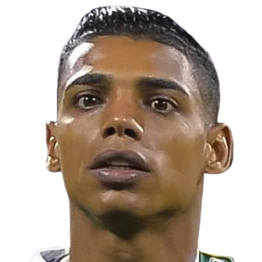 photo Nihad Muhammad