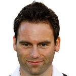 photo Thijs Hendriks