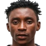 photo Faisal Al-Obaidli