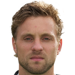 Player: K. Janssens