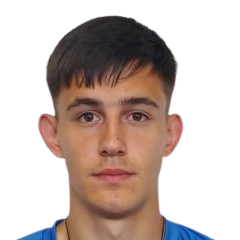 photo Nemanja Žunić